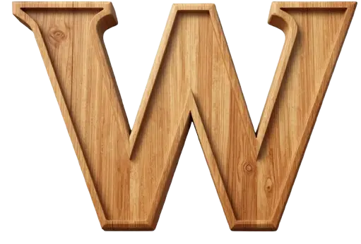 Wood Work Science