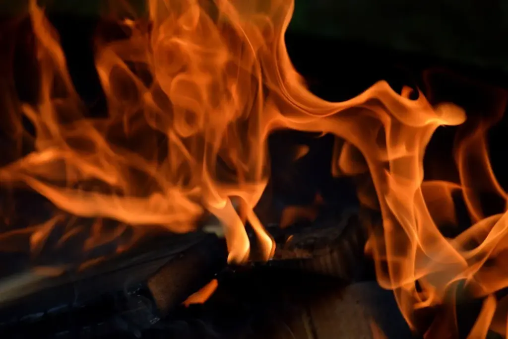 How Can Heat and Catalysts Make Your Wood Finish Cure Faster?