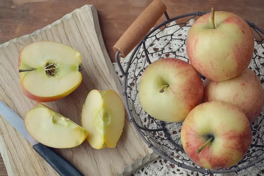 Are Teak and Padauk Toxic for Wooden Bowls and Cutting Boards?