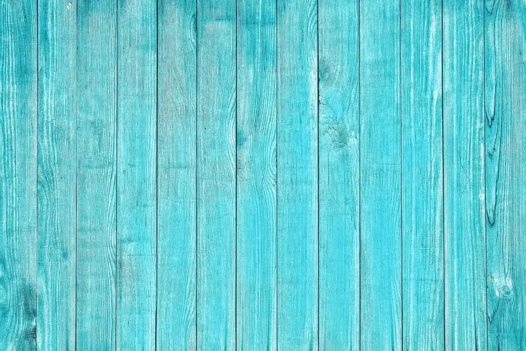 Why Does Basswood Carve Like Butter? The Science of Grain and Force