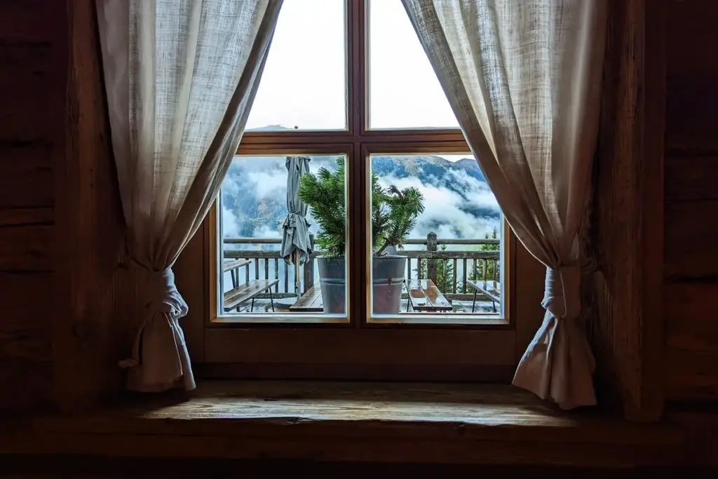 What’s the Difference Between Hardwood and Softwood, and How Does Janka Hardness Affect Woodworking?