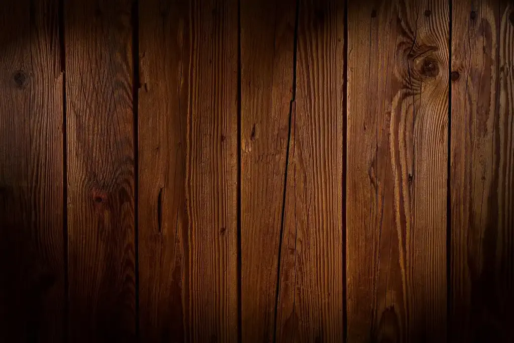 How Does Cross-Linking Chemistry Create Unbeatable Wood Finishes?