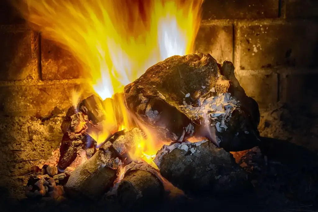 Chemically Treated Wood in the Shop: What’s the Real Risk?