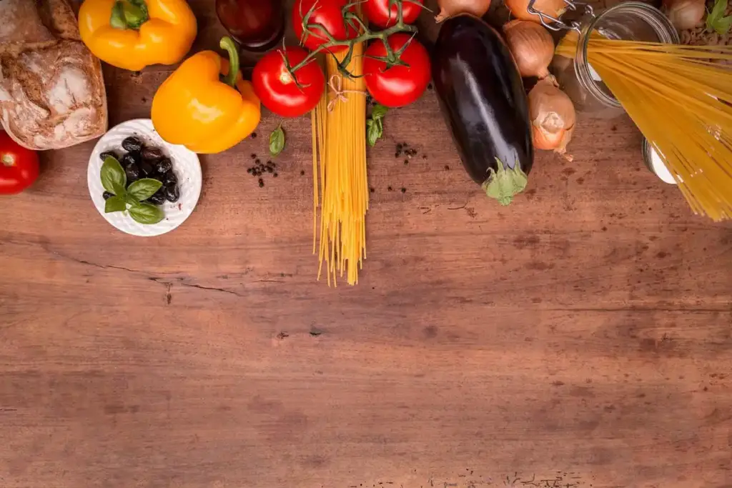 Is Your Wood Epoxy Project Food-Safe? The Woodworker’s Guide to FDA Codes and Material Science