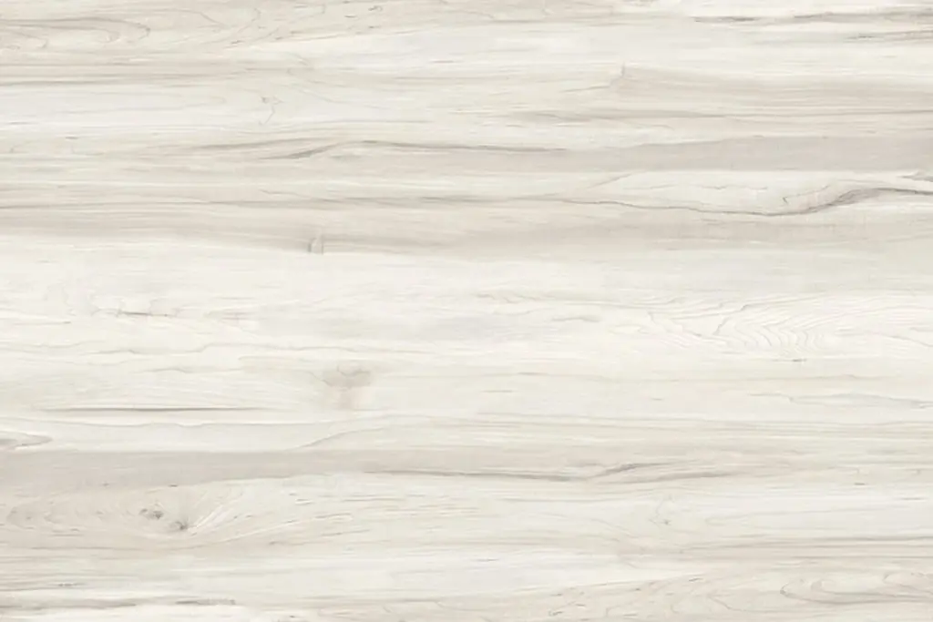 How Can You Source Genuine Mahogany and Correctly Identify Exotic Woods?