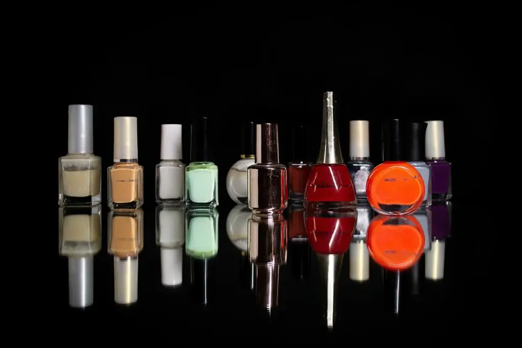 Does More Finish Always Mean Better Protection? The Science of Film Thickness Explained