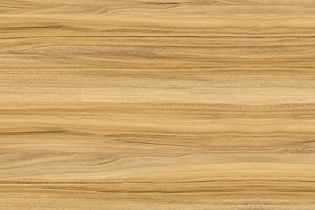 Why Is White Oak Rot-Resistant While Red Oak Is Not?