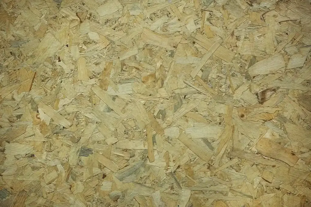 How Do You Test Wood Finish Durability Like a Materials Scientist?
