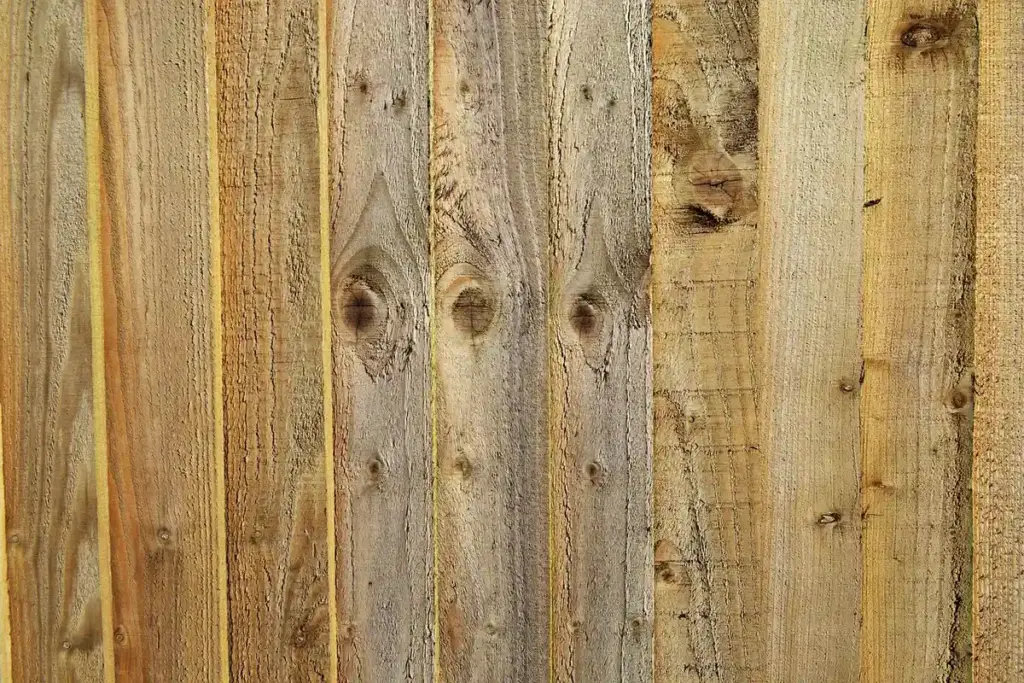 What’s the Science Behind Sealing Pine Knots for a Perfect Paint Finish?