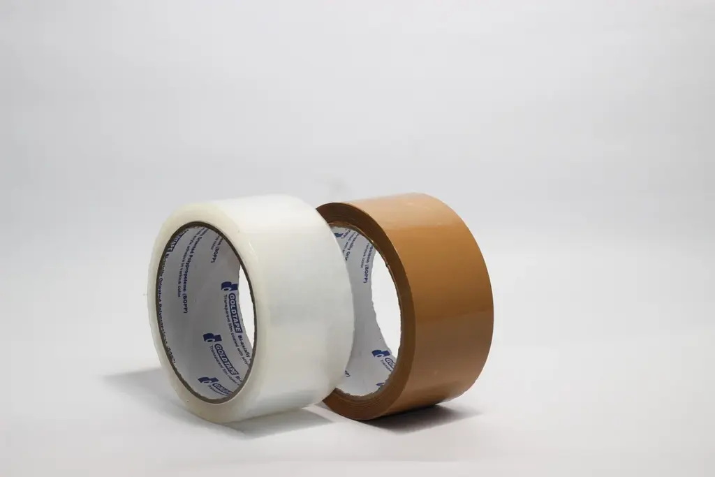Does More Wood Glue Make a Stronger Joint?