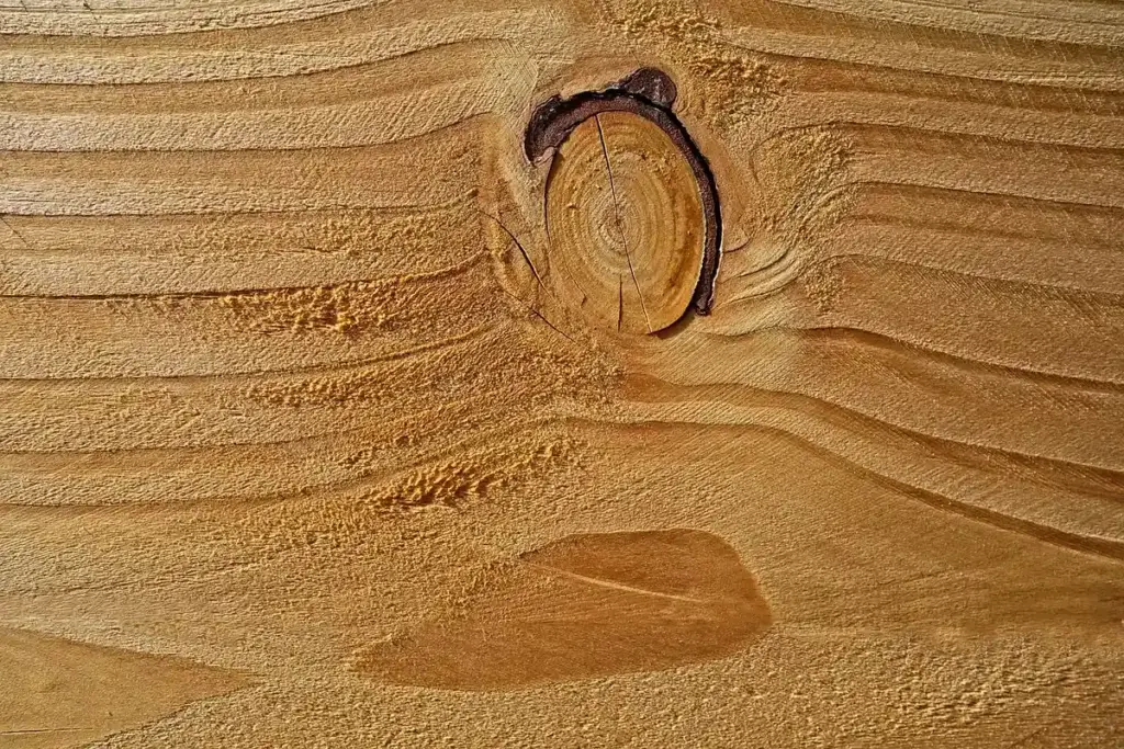 Teak vs. Ipe: Which Wood Truly Defies Weather and Wear?