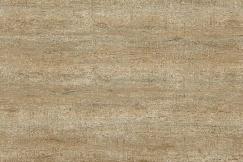 Is Teak Wood Truly Antibacterial and Ready for Shower Use Without a Finish?