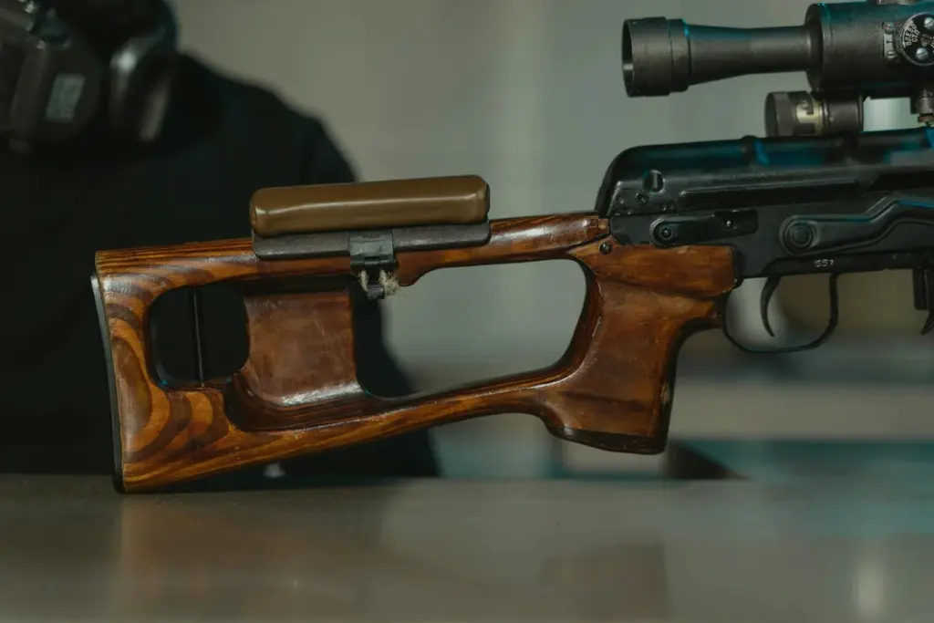 How Flammable Is Walnut Wood? A Woodworker’s Guide to Ignition Points and Shop Safety