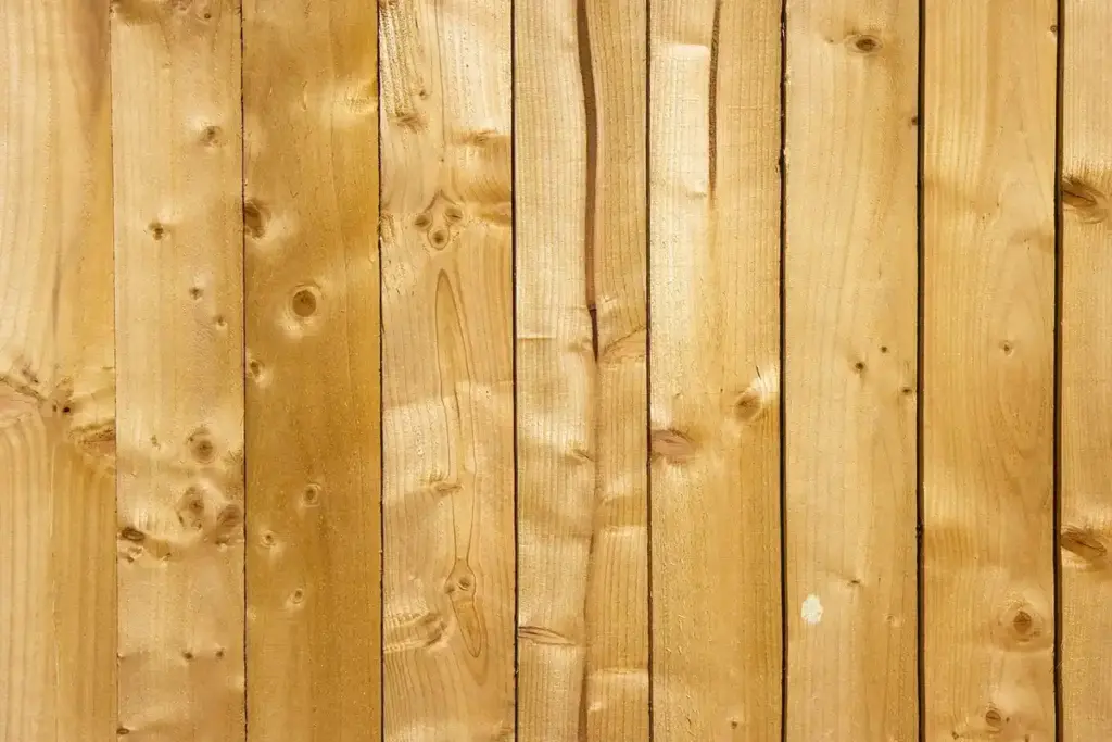 How Do You Find Quality Walnut Wood Near You?