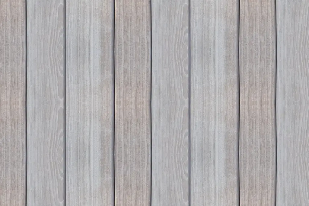 How Do You Clean Polyurethane Without Harming the Wood Finish?