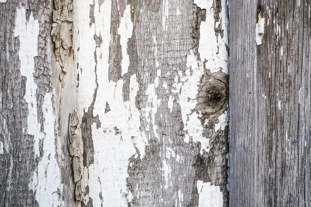 Which Wood Species Pair Best with Cherry? A Materials Science Guide