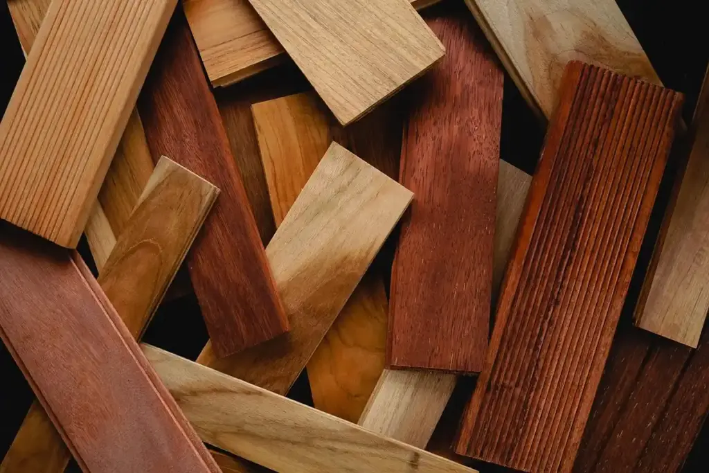 How Do You Apply Polyurethane for a Durable Wood Floor Finish?