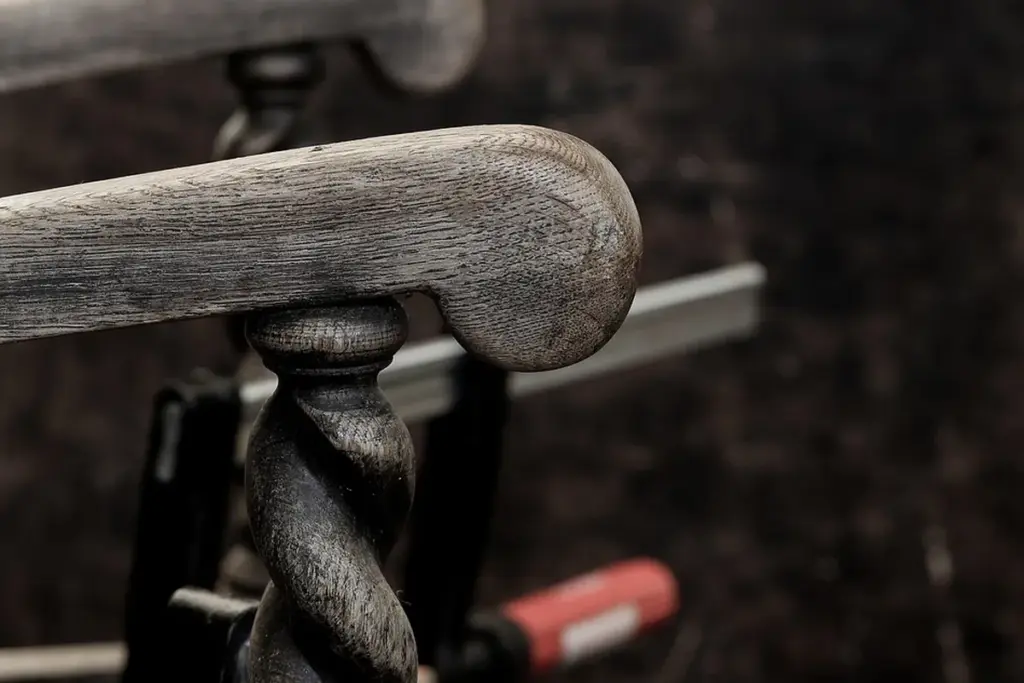 Is Pine-Sol Safe for Wood Furniture? A Wood Science Breakdown