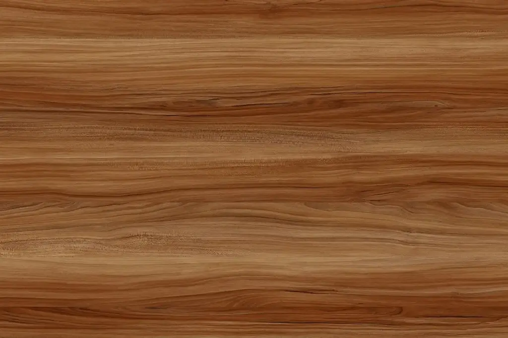 Which Wood Makes the Best Kitchen Countertop? A Materials Scientist’s Verdict