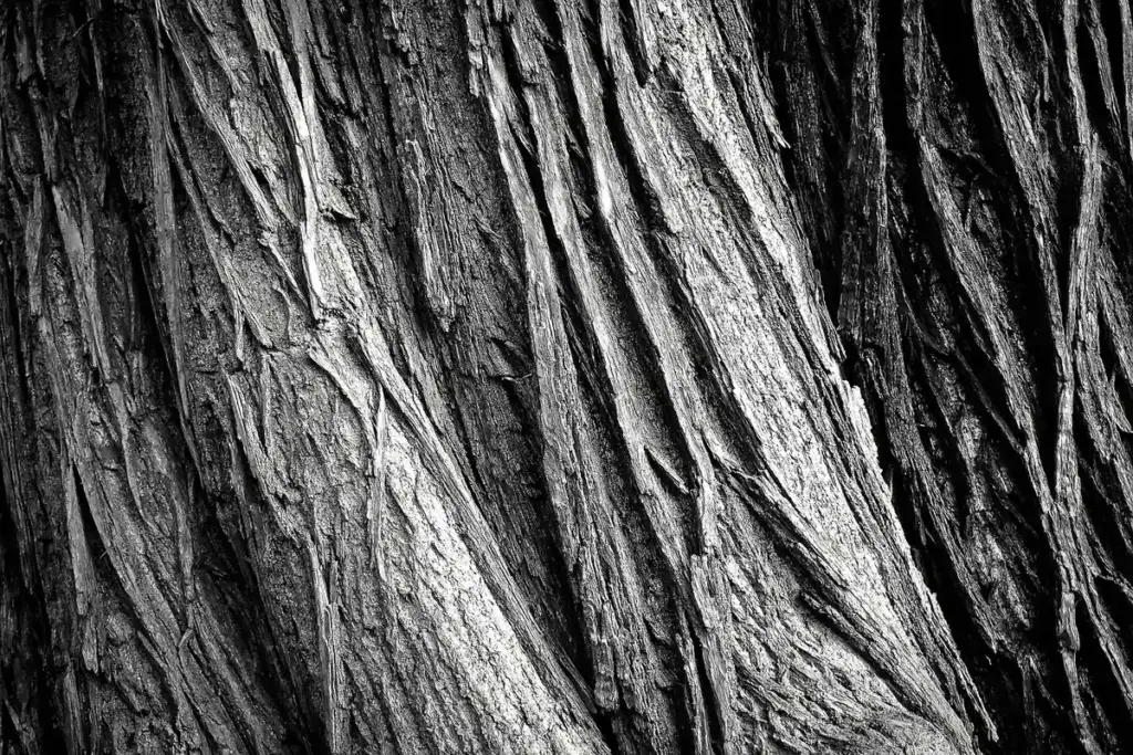 Mineral Oil vs. Beeswax vs. Walnut Oil vs. Carnauba Wax: What’s the Best Food-Safe Finish?