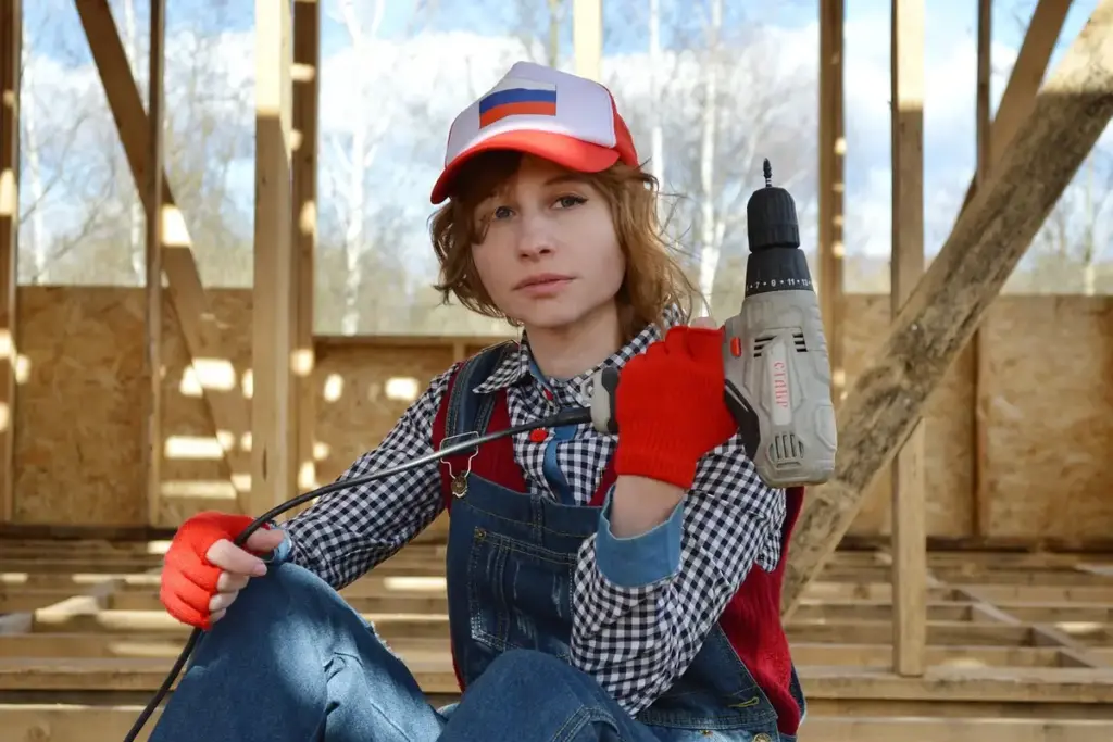 What’s Really in Your Finish? A Woodworker’s Guide to Solvent Toxicity, VOCs, and Safety Gear
