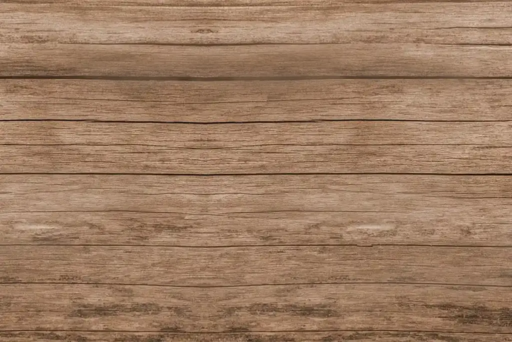 How Do Wood Movement and Joinery Physics Fix Squeaky, Damaged Floors?