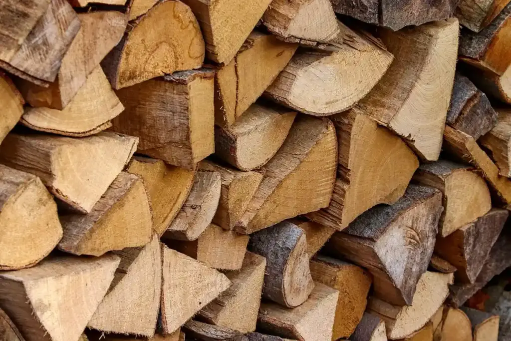 How Do Temperature and Humidity Actually Control Wood Movement?