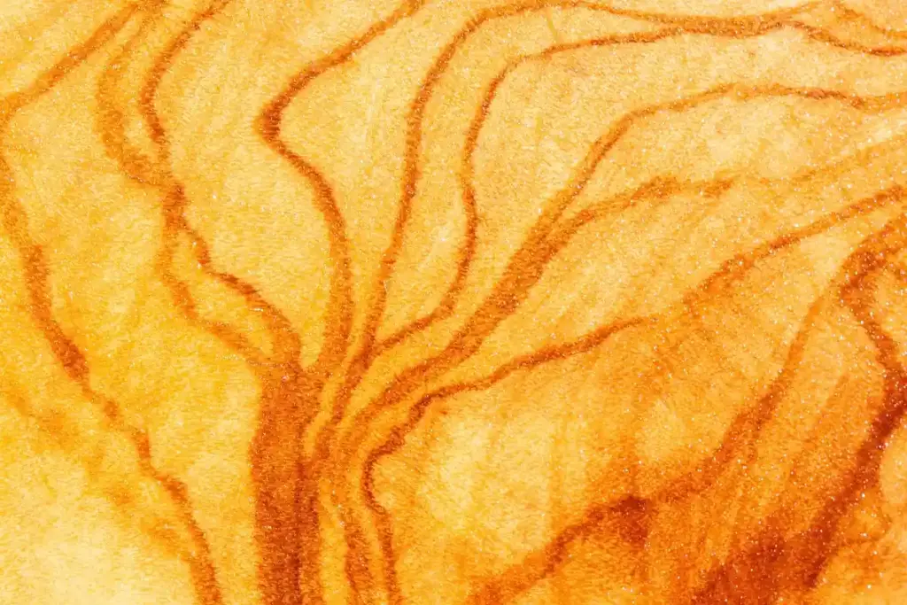 How Can I Speed Up Penetrating Oil Drying? A Wood Science Answer