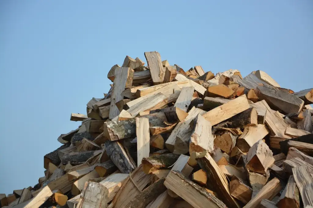 Chemical Treatments or Physical Drying: Which Wood Stabilization Method Wins?