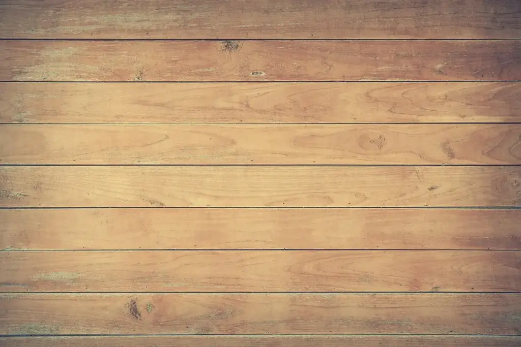 Tung Oil vs. Linseed Oil: Which Polymerizes for a Better Finish?