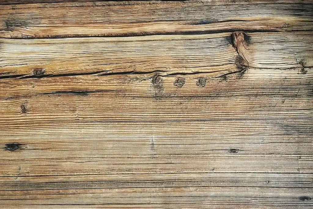 Is Murphy’s Oil Soap Safe for Wood? A Wood Science Investigation