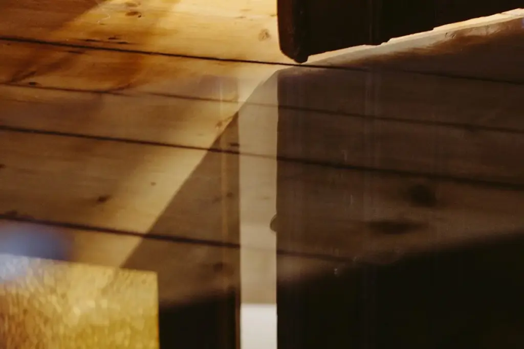 How Does Wood’s Porosity Control Your Finish and Glue?