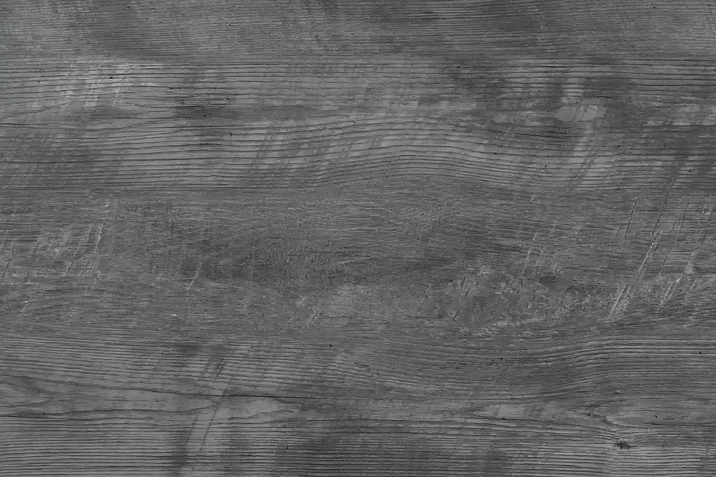 What Does “Waterproof” Really Mean for Wood Glue?
