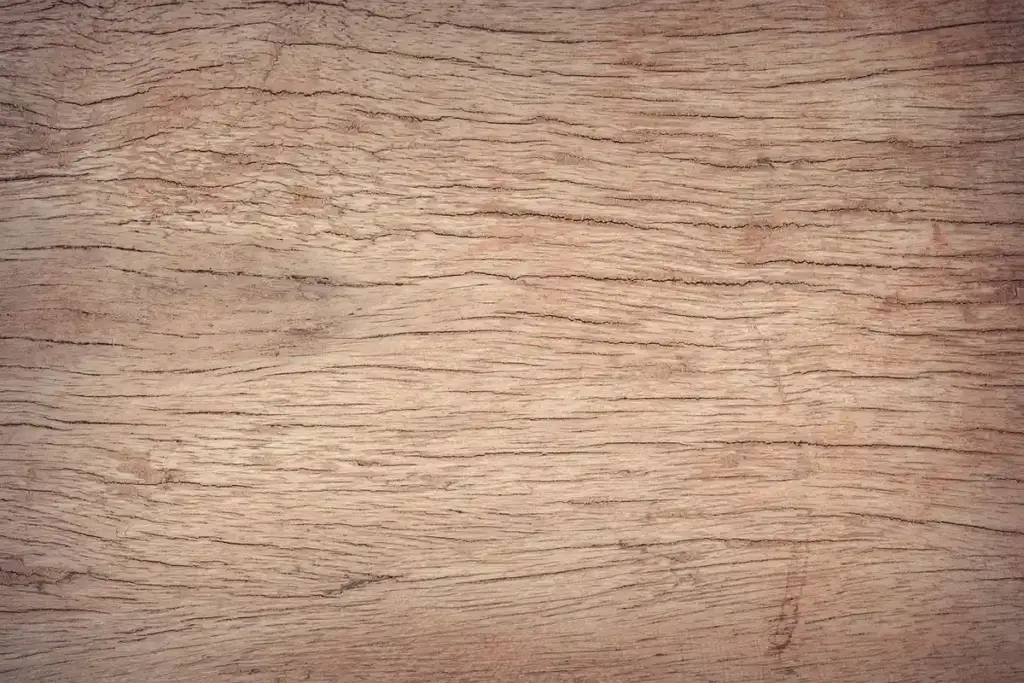 How Do Acacia and Teak Stack Up on Hardness, Density, and Outdoor Use?
