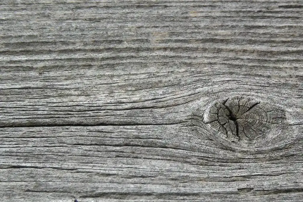 Is Wood a Good Insulator? Understanding Thermal Conductivity and R-Value