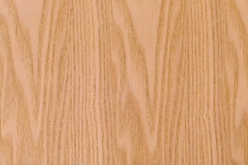How Do Wood Stains Really Work? The Science of Pigments, Dyes, and Surface Coatings