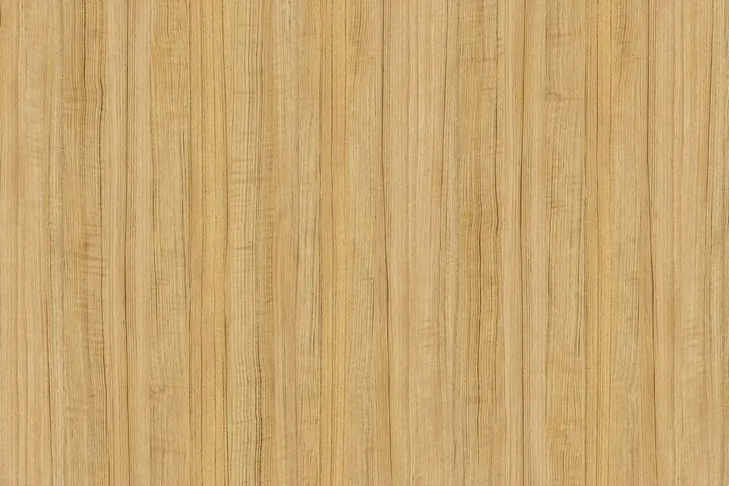 What Wood Anatomy Creates the Best Sound for Musical Instruments?