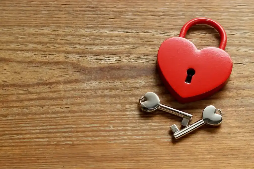 Which Adhesive Actually Bonds Wood to Metal for Good?