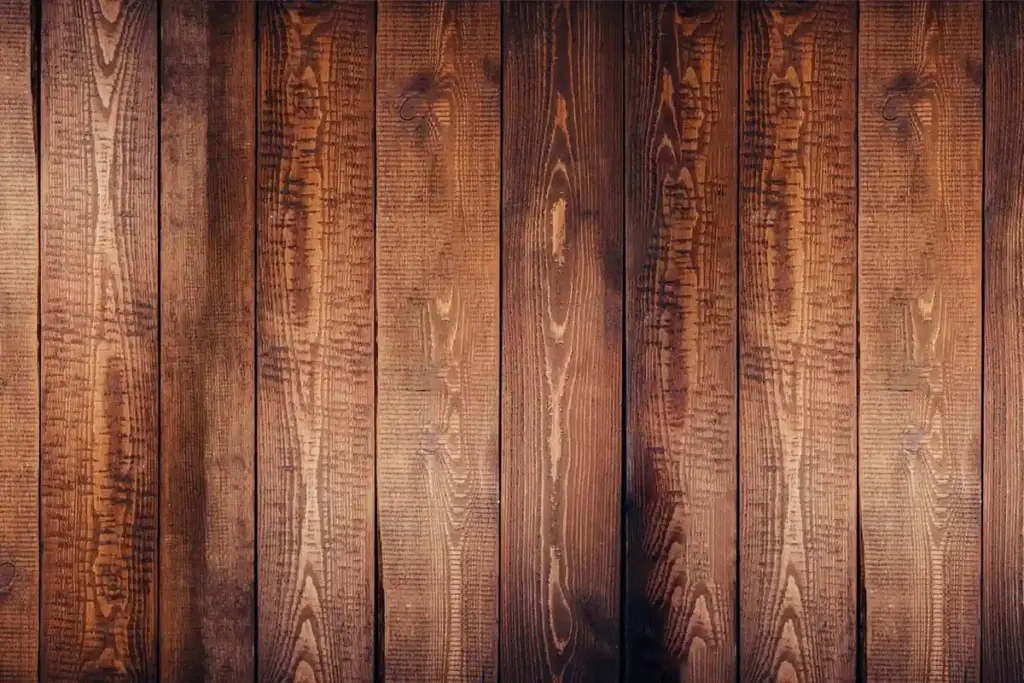 Are Hardwoods Really More Durable Than Softwoods? A Woodworker’s Material Science Breakdown