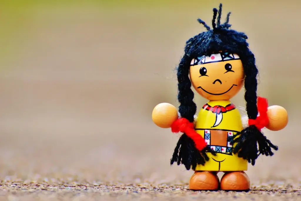 How Do You Clean Wooden Toys Without Damaging the Wood or Your Child’s Safety?